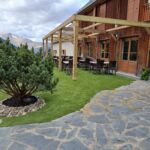 auberge-dortoir-hospice-de-france-pyrenees31