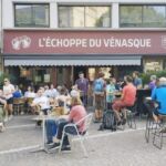 restaurant-l-echoppe-du-venasque-luchon-terrasse