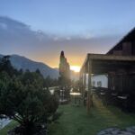 auberge-dortoir-hospice-de-france-pyrenees31