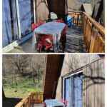 chalet-arbizon-terrasse-cierp-gaud-pyrenees31