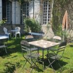 -candide-saint-bertrand-terrasse-pyrenees31