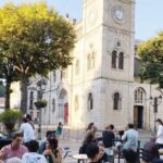restaurant-l-echoppe-du-venasque-luchon-terrasse-eglise