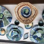 Atelier-terre-et-tour-luchon-pyrenees31