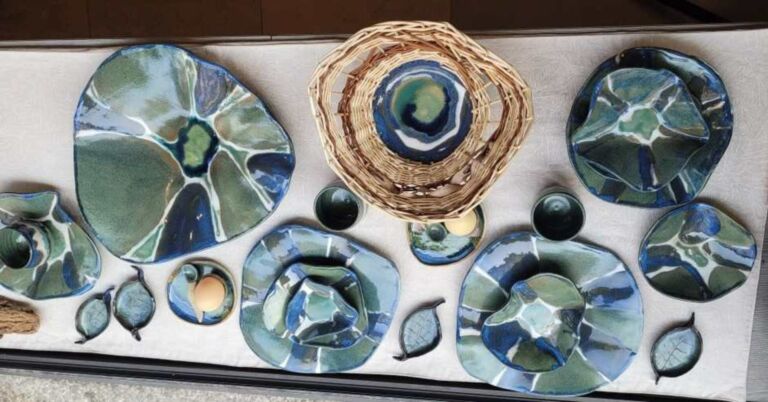 Atelier-terre-et-tour-luchon-pyrenees31