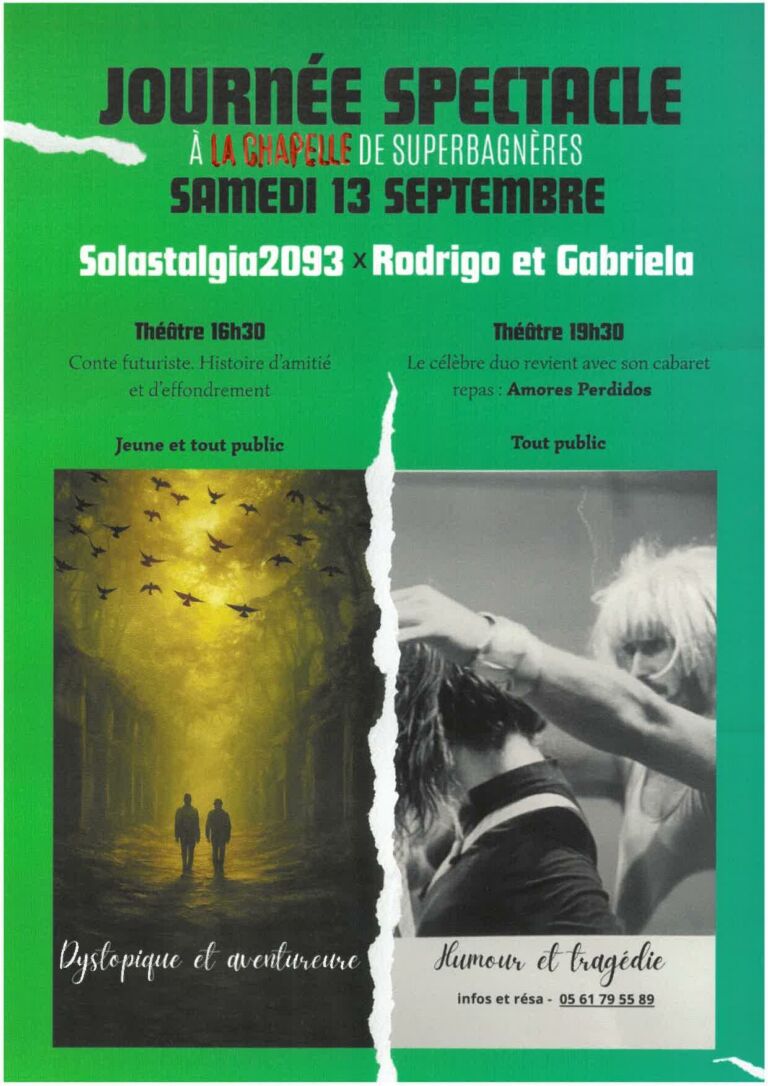 theatre-chapelle-superbagneres-luchon-pyrenees31
