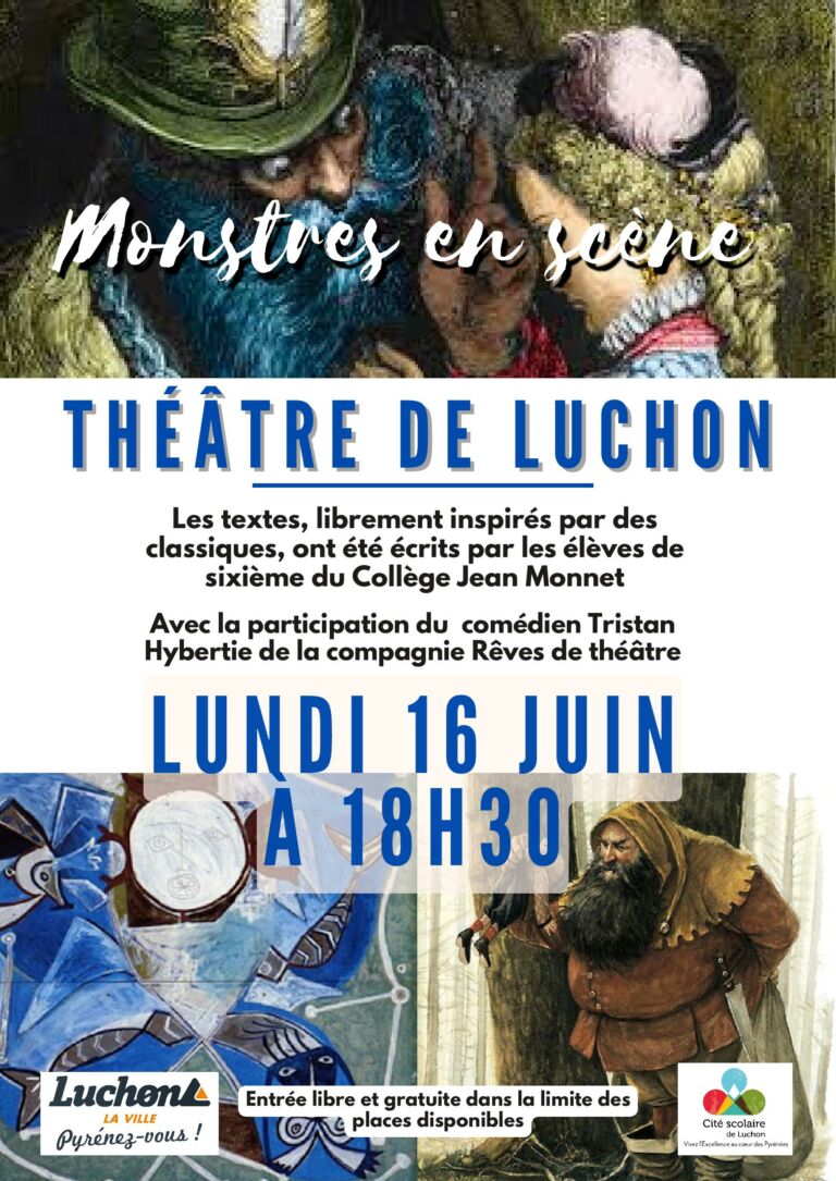 theatre-college-luchon-pyrenees31