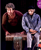 theatre-doc-luchon-pyrenees31