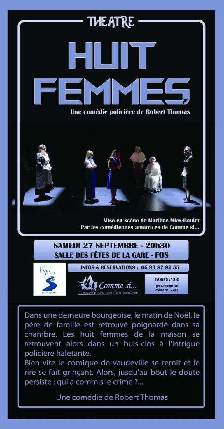 theatre-fos-pyrenees31.com