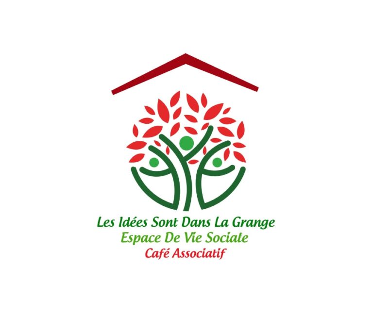 tiers-lieux-les-idees-sont-dans-la-grange-barbazan-pyrenees31