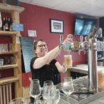 restaurant-l-echoppe-du-venasque-luchon-tireuse