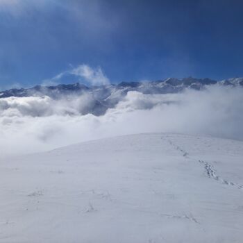 toulouse montagne 1