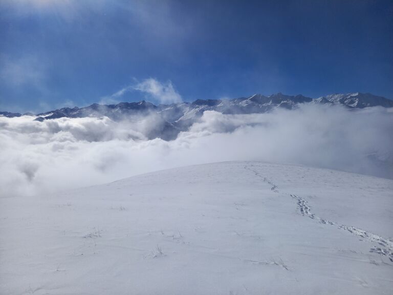 toulouse montagne 1