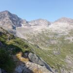 toulouse montagne 3