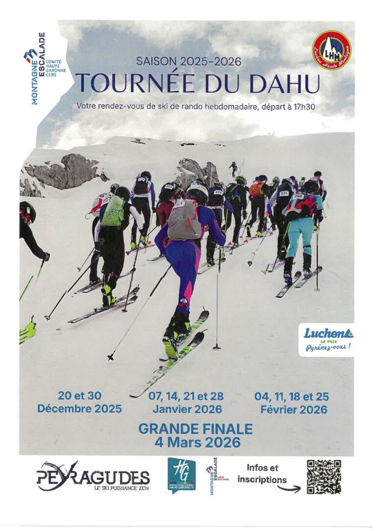 tournee-du-dahu-agudes-pyrenees31