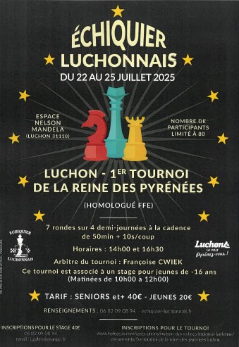 tournoi-echecs-luchon-pyrenees31