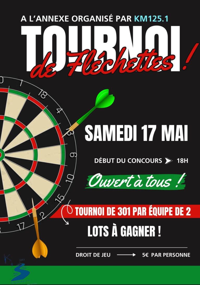 tournoi-flechettes-lannexe-fos-pyrenees31