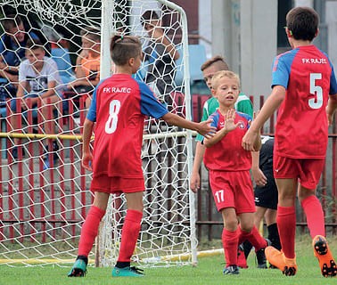 tournoi-football-luchon-pyrenees31