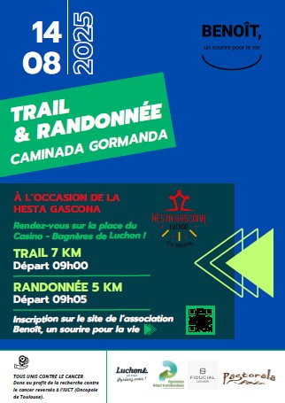 trail-caminata-gormanda-luchon-pyrenees31