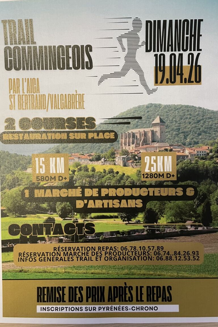 trail-commingeois-st-bertrand-comminges-pyrenees31