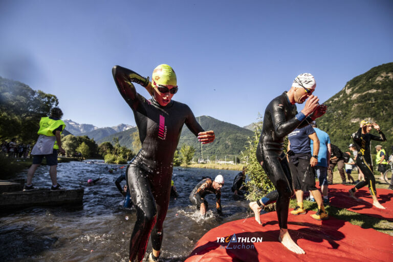 triathlon-luchon-pyrenees31.jpeg
