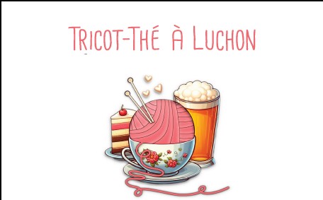 tricot-the-luchon-pyrenees31