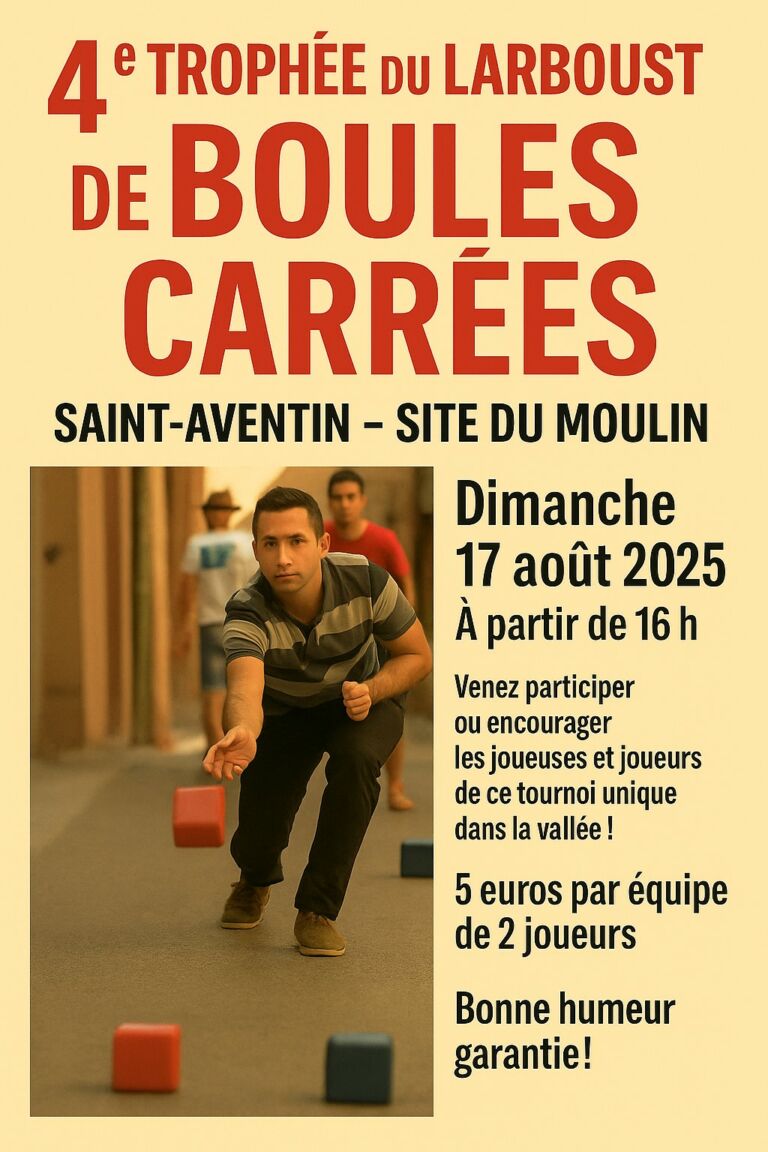 trophee-boules-carrees-pyrenees31