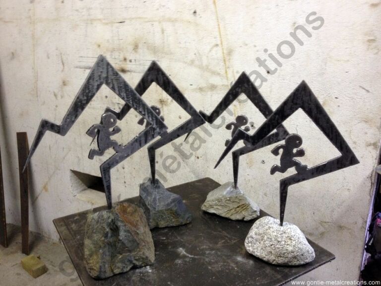 Création-métal-garin-pyrenées31
