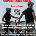 trott-vite-luchon-superbagneres-pyrenees31