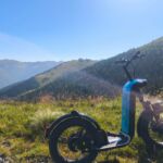 trottinette-electrique-luchon-superbagneres-pyrenees31