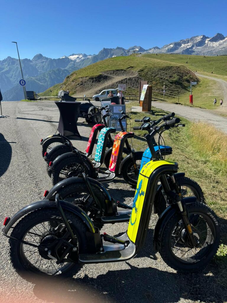 trottinettes-location-luchon-superbagneres-pyrenees31