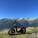 trottinettes-superbagneres-luchon-pyrenees31