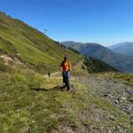 trottinettes-tout-terrain-luchon-superbagneres-pyrenees31