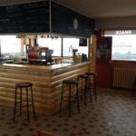 hotel-le-tuc-de-l-etang-mourtis-bar