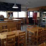 hotel-le-tuc-de-l-etang-mourtis-restaurant