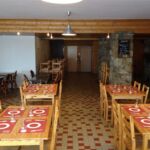 hotel-le-tuc-de-l-etang-mourtis-restaurant