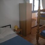 hotel-le-tuc-de-l-etang-mourtis-chambre