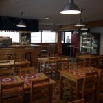 hotel-le-tuc-de-l-etang-mourtis-restaurant