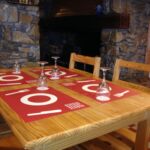 hotel-le-tuc-de-l-etang-mourtis-restaurant