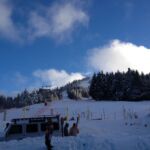 hotel-le-tuc-de-l-etang-mourtis-vue-piste