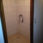 hotel-le-tuc-de-l-etang-mourtis-douche