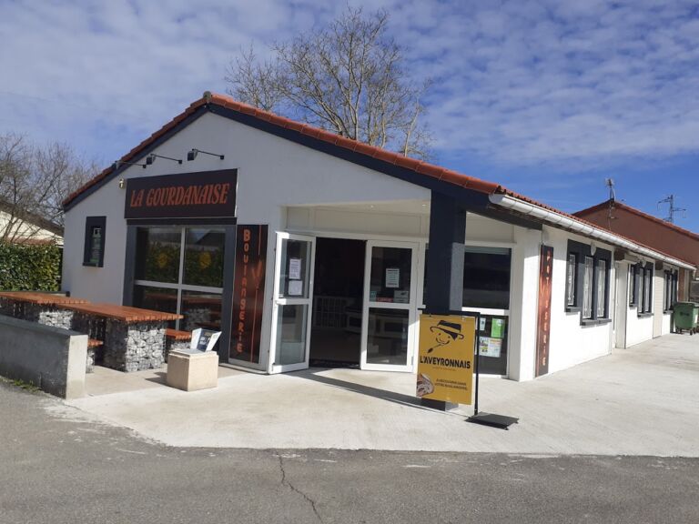 boulangerie-la-gourdanaise-gourdan-polignan-pyrenees31 (1)