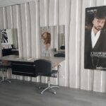 coiffure-sylvia-seilhan-pyrenees31