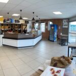 boulangerie-la-gourdanaise-gourdan-polignan-pyrenees31 (2)