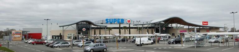 superu-gourdanpolignan-logo-pyrenees31