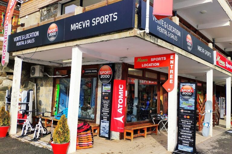 maeva-sport-les-agudes-pyrenees31