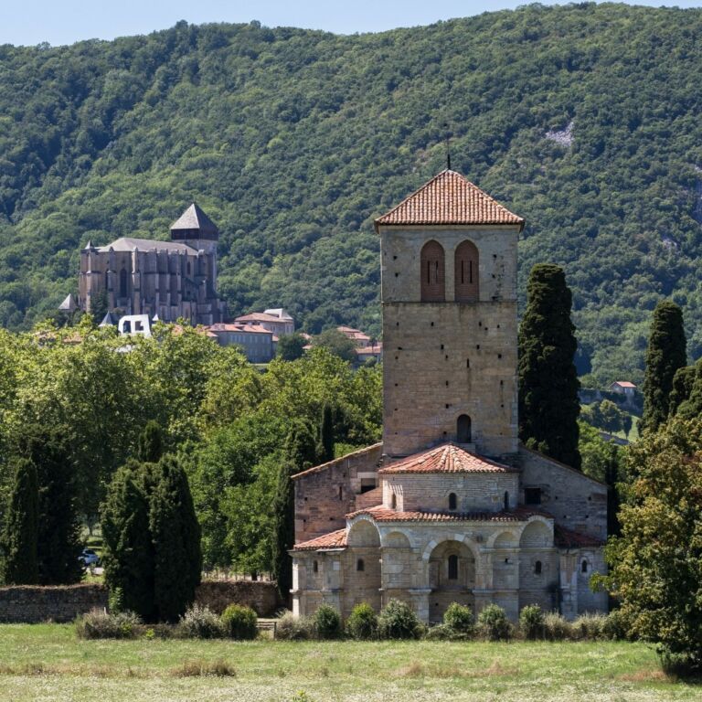valcabrère manuel huyhn