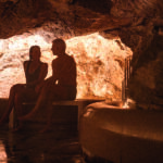 vaporarium-thermes-luchon-pyrenees31
