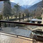 Appartement-40-balcon-luchon-pyrenees31