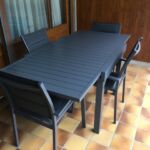 Appartement-40-terrasse-luchon-pyrenees31