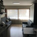 Appartement-40-salon-luchon-pyrenees31